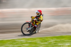 Rennbilder-Motodrom-Halbemond-Speedway-Pfingstrennen-Stoertebeker-Superpokal-19.5.2024-71