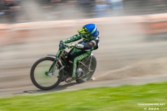 Rennbilder-Motodrom-Halbemond-Speedway-Pfingstrennen-Stoertebeker-Superpokal-19.5.2024-72