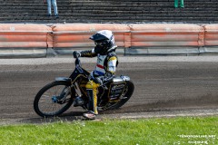 Rennbilder-Motodrom-Halbemond-Speedway-Pfingstrennen-Stoertebeker-Superpokal-19.5.2024-73