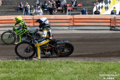 Rennbilder-Motodrom-Halbemond-Speedway-Pfingstrennen-Stoertebeker-Superpokal-19.5.2024-74