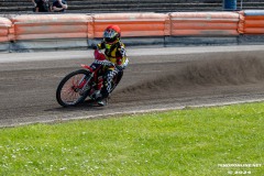 Rennbilder-Motodrom-Halbemond-Speedway-Pfingstrennen-Stoertebeker-Superpokal-19.5.2024-75