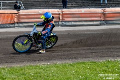 Rennbilder-Motodrom-Halbemond-Speedway-Pfingstrennen-Stoertebeker-Superpokal-19.5.2024-76