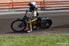 Rennbilder-Motodrom-Halbemond-Speedway-Pfingstrennen-Stoertebeker-Superpokal-19.5.2024-77