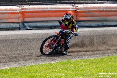 Rennbilder-Motodrom-Halbemond-Speedway-Pfingstrennen-Stoertebeker-Superpokal-19.5.2024-78