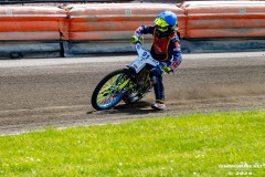 Rennbilder-Motodrom-Halbemond-Speedway-Pfingstrennen-Stoertebeker-Superpokal-19.5.2024-79