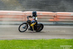 Rennbilder-Motodrom-Halbemond-Speedway-Pfingstrennen-Stoertebeker-Superpokal-19.5.2024-8