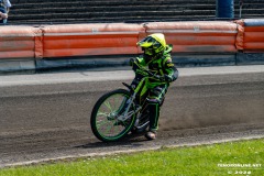 Rennbilder-Motodrom-Halbemond-Speedway-Pfingstrennen-Stoertebeker-Superpokal-19.5.2024-80