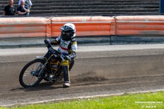 Rennbilder-Motodrom-Halbemond-Speedway-Pfingstrennen-Stoertebeker-Superpokal-19.5.2024-81