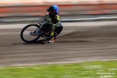 Rennbilder-Motodrom-Halbemond-Speedway-Pfingstrennen-Stoertebeker-Superpokal-19.5.2024-82