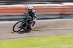 Rennbilder-Motodrom-Halbemond-Speedway-Pfingstrennen-Stoertebeker-Superpokal-19.5.2024-83