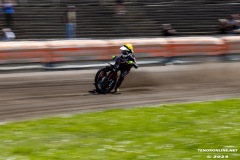 Rennbilder-Motodrom-Halbemond-Speedway-Pfingstrennen-Stoertebeker-Superpokal-19.5.2024-84