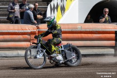 Rennbilder-Motodrom-Halbemond-Speedway-Pfingstrennen-Stoertebeker-Superpokal-19.5.2024-85