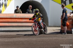 Rennbilder-Motodrom-Halbemond-Speedway-Pfingstrennen-Stoertebeker-Superpokal-19.5.2024-86