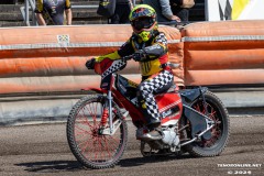 Rennbilder-Motodrom-Halbemond-Speedway-Pfingstrennen-Stoertebeker-Superpokal-19.5.2024-87