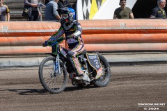 Rennbilder-Motodrom-Halbemond-Speedway-Pfingstrennen-Stoertebeker-Superpokal-19.5.2024-88