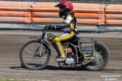 Rennbilder-Motodrom-Halbemond-Speedway-Pfingstrennen-Stoertebeker-Superpokal-19.5.2024-89