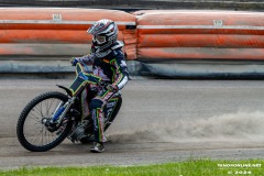 Rennbilder-Motodrom-Halbemond-Speedway-Pfingstrennen-Stoertebeker-Superpokal-19.5.2024-9