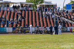 Rennbilder-Motodrom-Halbemond-Speedway-Pfingstrennen-Stoertebeker-Superpokal-19.5.2024-90