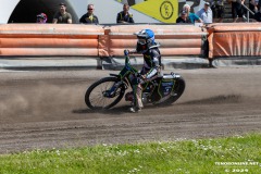 Rennbilder-Motodrom-Halbemond-Speedway-Pfingstrennen-Stoertebeker-Superpokal-19.5.2024-91