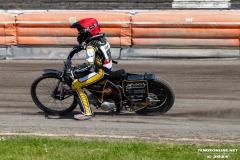 Rennbilder-Motodrom-Halbemond-Speedway-Pfingstrennen-Stoertebeker-Superpokal-19.5.2024-92