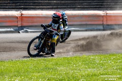 Rennbilder-Motodrom-Halbemond-Speedway-Pfingstrennen-Stoertebeker-Superpokal-19.5.2024-93