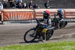 Rennbilder-Motodrom-Halbemond-Speedway-Pfingstrennen-Stoertebeker-Superpokal-19.5.2024-94