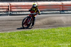 Rennbilder-Motodrom-Halbemond-Speedway-Pfingstrennen-Stoertebeker-Superpokal-19.5.2024-95