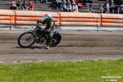 Rennbilder-Motodrom-Halbemond-Speedway-Pfingstrennen-Stoertebeker-Superpokal-19.5.2024-96