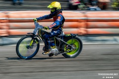 Rennbilder-Motodrom-Halbemond-Speedway-Pfingstrennen-Stoertebeker-Superpokal-19.5.2024-97