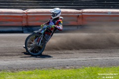 Rennbilder-Motodrom-Halbemond-Speedway-Pfingstrennen-Stoertebeker-Superpokal-19.5.2024-99