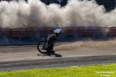 Speedway-Pfingstrennen-Motodrom-Halbemond-19.5.2024-36