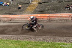 Speedway-Pfingstrennen-Motodrom-Halbemond-19.5.2024-42