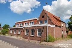 Restaurant Schienfatt 
