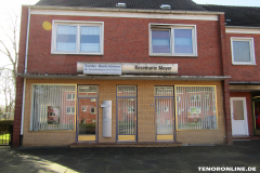 Norder Maklerkontor Rheinstraße Norden März 15.3.2019-1