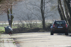 Rheinstraße Norden März 15.3.2019-3