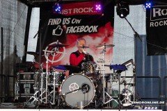 RockShots-10-Feuerwehrtage-Norddeich-29.7.2022-1