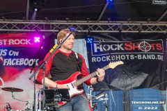 RockShots-10-Feuerwehrtage-Norddeich-29.7.2022-10