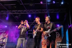 RockShots-10-Feuerwehrtage-Norddeich-29.7.2022-100