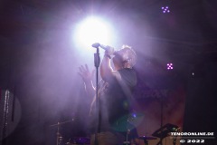 RockShots-10-Feuerwehrtage-Norddeich-29.7.2022-101
