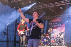 RockShots-10-Feuerwehrtage-Norddeich-29.7.2022-103