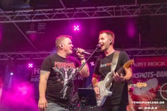 RockShots-10-Feuerwehrtage-Norddeich-29.7.2022-104