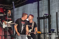 RockShots-10-Feuerwehrtage-Norddeich-29.7.2022-11