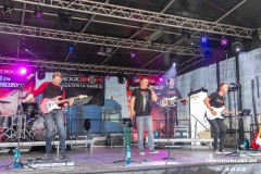 RockShots-10-Feuerwehrtage-Norddeich-29.7.2022-12