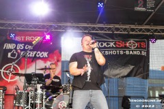 RockShots-10-Feuerwehrtage-Norddeich-29.7.2022-13