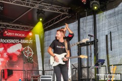 RockShots-10-Feuerwehrtage-Norddeich-29.7.2022-14