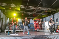 RockShots-10-Feuerwehrtage-Norddeich-29.7.2022-15