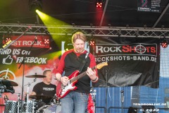 RockShots-10-Feuerwehrtage-Norddeich-29.7.2022-16