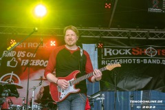 RockShots-10-Feuerwehrtage-Norddeich-29.7.2022-17