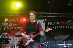 RockShots-10-Feuerwehrtage-Norddeich-29.7.2022-18