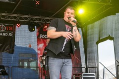 RockShots-10-Feuerwehrtage-Norddeich-29.7.2022-19